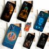 Buddha Budha Funda For Samsung Galaxy A52 A32 A12 A14 A34 A54 A51 A71 A53 A33 A13 A15 A25 A35 A55 Case