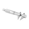 Internal Internal Diameter Measuring Internal Diameter Measuring HFS(R) Micrometer, Tool, High-Precision Instrument, 5-30mm, 0.01mm