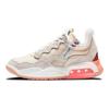 Jordan MA2 Future Beginnings Women's DC7729-100