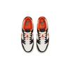 New Nike Dunk Low PRM Halloween 2021 GS DO3806-100