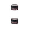 SCIENCE Effect Styling Wax 75ml 2-Pack Matte & Natural