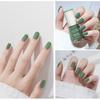 Cool Dan Long-Lasting, Quick-Dry, Peelable Nail Polish for Autumn & Winter
