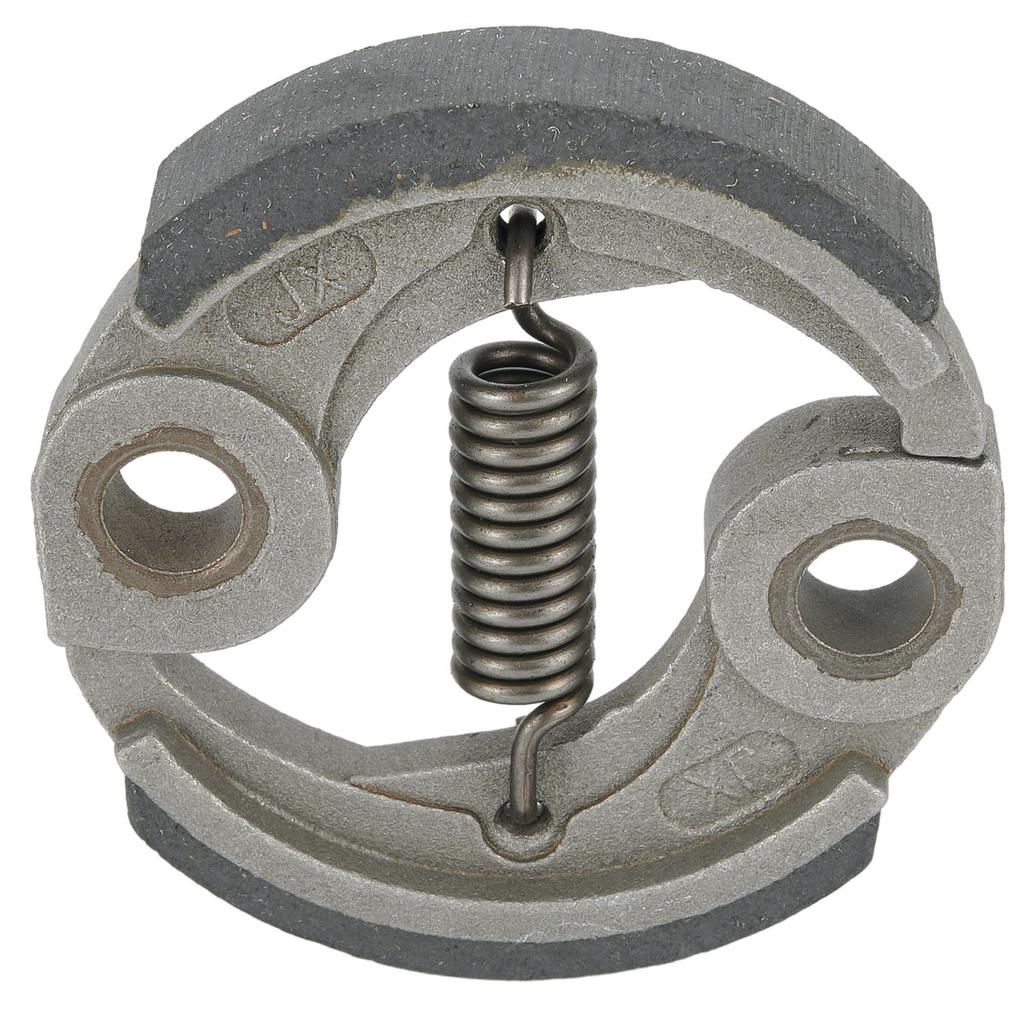 Accessories Clutch Kit Replace Parts TD48 TH34 Gear