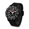 Relógio Nato Masculino Luminox Nighthawk Pilot Xa.6441