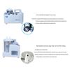 Jiade Electric 801A Portable Medical Suction Machine for Adults & Children - Free Shipping