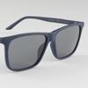 Puma Galleria Puma Sunglasses Pu0322s 003 Square Men woMen