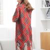 L Affair 1+1 Dress 2 Types Lnobb302 Mt
