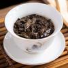 500g Lapsang Souchong Schwarztee Super Grade Aroma Wuyi Schwarztee Loseblatt-Tee