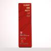 XiXi Dusk Cloud: Pigmented Matte Lip Mud with Silky Texture - Easy Application, Whitening Effect, Enhances Complexion for Students