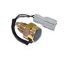 for GWM Great Wall Haval H3 H5 Wingle 3 Wingle 5 OE 038M-1701061  Reverding Light Switch