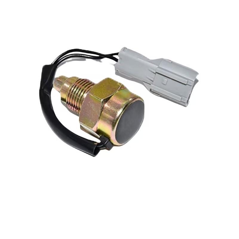 for GWM Great Wall Haval H3 H5 Wingle 3 Wingle 5 OE 038M-1701061  Reverding Light Switch