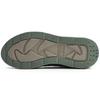 Fila PALA Wear Resistant And Lightweight Low Top Skateboard Shoes Women's Green F12W311203FSB