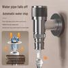 Maigiana Faucet Angle Stop Valve