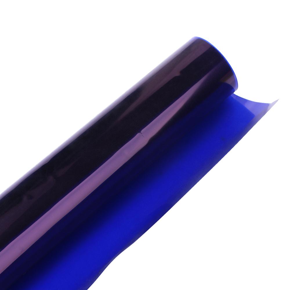 Professional 40*50cm Color Gel Filter Paper for Stage Lighting Camera Studio Redhead Ambient Light Photo Studio Kits