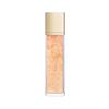 ELROEL Prestige Collagen Lifting Capsule Toner Firming Hydrating 135ml