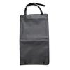 Car Seat Back iPad Hanging Organizer - PVC Film Storage Bag