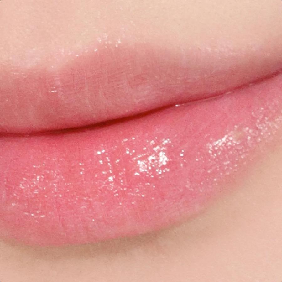 CLIO Essential Lipcheek Tap 4.5g (Dewy/Blur) (12 Colors)