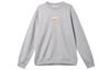 Sweatshirts Men Gray HF1111-063