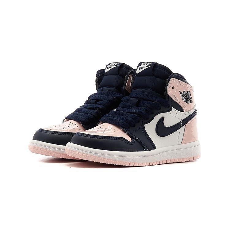 Jordan 1 Retro High OG Atmosphere PS CU0449-641