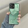 For ZTE Blade V50 Smart Case New Design Back Cover For ZTE V50 Design 4G Cases Soft Liquid Silicone Covers For ZTE Axon 50 Lite