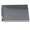 3.5in   LCD Screen Module 480x320 for Board with Touch Panel