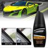 Automotive Rubber Protectant