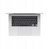 Apple Macbook Air 15.3'' M5 Laptop 16Gb / 1Tb Silver 1 Pc