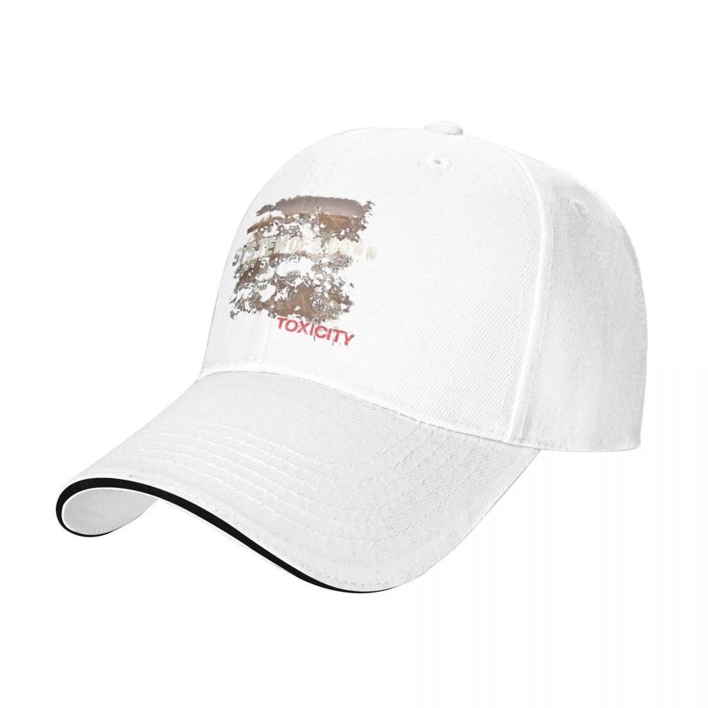 Obut Petanque Classic 1 Breathable Design Mens Hats Caps For Men Womens Baseball Cap