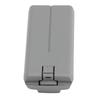 Intelligent Flight Battery Drone Battery with QC PD Fast Charging for Mini 2 SE Mini 2 for Mini SE Drone