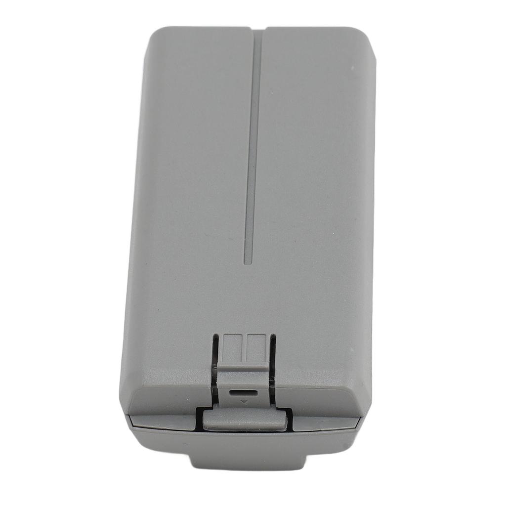 Intelligent Flight Battery Drone Battery with QC PD Fast Charging for Mini 2 SE Mini 2 for Mini SE Drone