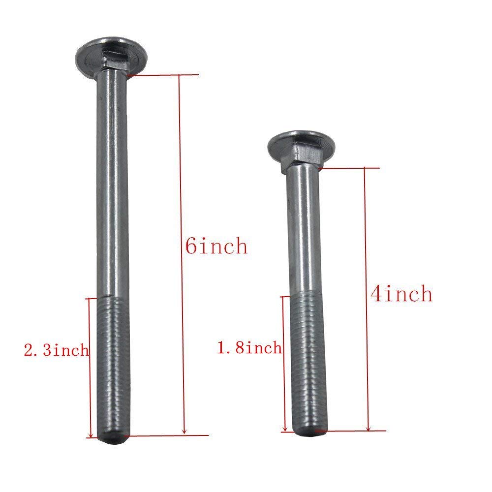 Utility Cargo Trailer Enclosed Spare Tire Carrier Holder Mount Wheel Bracket Mount Your Spare Tire Directly To The Wall Valve Stems 1