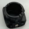 Power Outlet Cover Cap for 2014-2021 Chevrolet, GMC, Cadillac Center Console