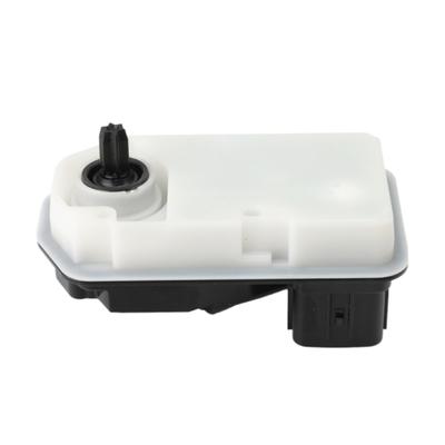 מפעיל תריסים למזגן עבור טויוטה קורולה אוולון קאמרי 88940-33060