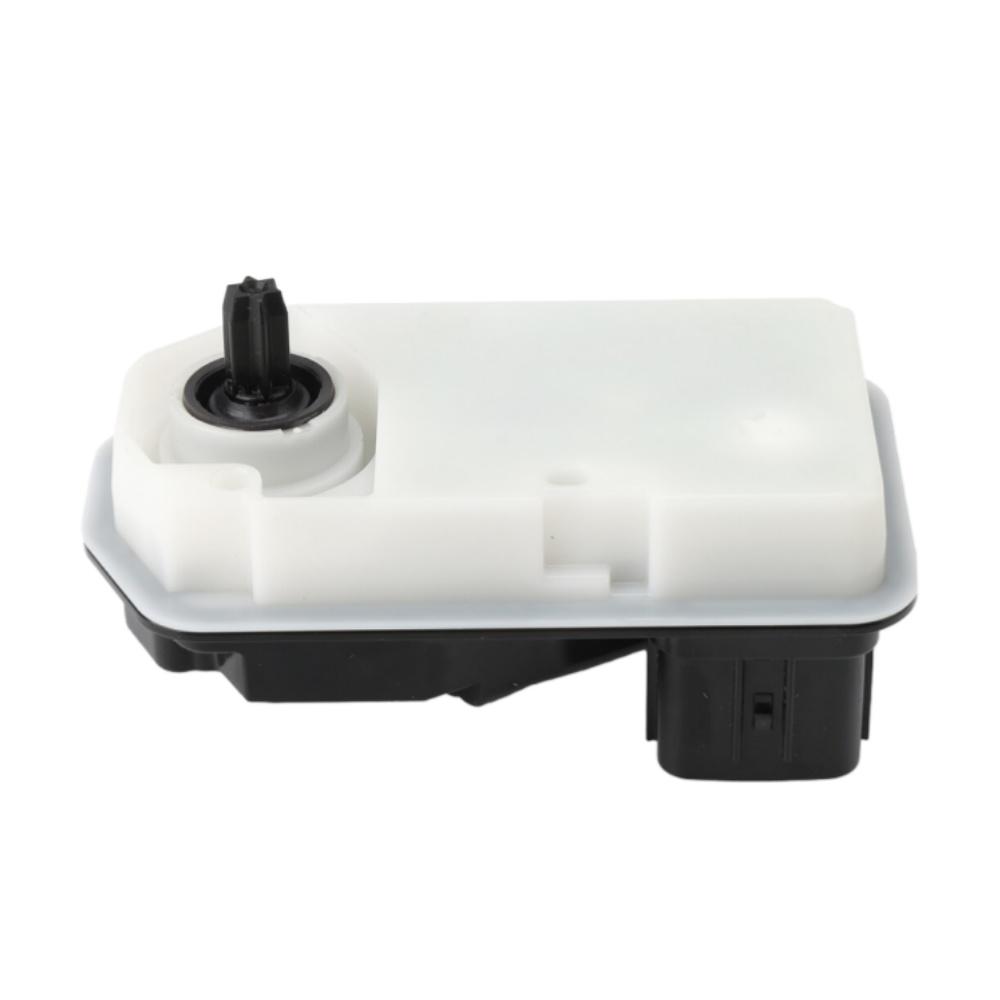 Grille Swing Actuator For Toyota Corolla Avalon Camry 88940-33060