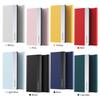 Flip Leather Case for Xiaomi Poco F3 M3 M4 X4 Pro X3 Nfc Mi 11i 11T 12X 12 Pro Luxury Ultrathin Magnetic Bracket Cover