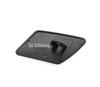 Volvo S40/V50 Headlight Washer Cover for Front Bumper (Part #39991798/39991799)