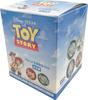 Toy Story Blind Badge IBA338 Crown-Shaped (Box)