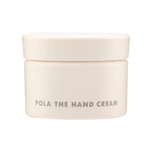 POLA The Hand Cream