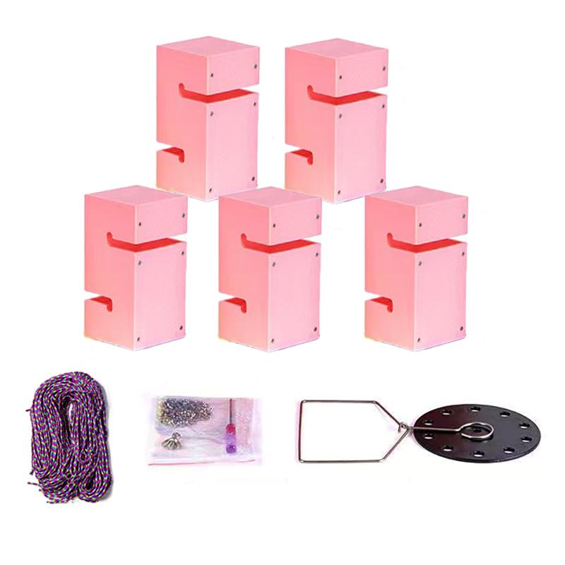 Building Tower Together Expanding Training Teams Collaborating Games Tower Style Architecture Outdoor Sports Toys Games Parties