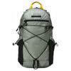 New Fabric Outdoor Mountaineering Bag Backpack Regular Unisex Forest Green L224U101-04SZ