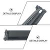 CC468-67927 Transfer Belt Cleaning Blade For HP CM3530 CP3525 3520 500 ColorM551 High Sales Tools Accessories