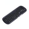 Portable Wireless Bluetooth Keyboard and Mouse Set for Business, Office, and Laptop/Desktop Use