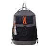 Schoolbag, Outdoor Sports Large-capacity Short Trip Organizer, Casual Hiking Backpack, Stylish Lightweight Backpack