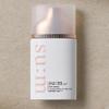 [su:m37°] Sun-Away Cooling Watery Sun Block AD SPF50+ PA+++ 50ml