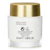 Sothys Wrinkle-Targeting Comfort Youth Cream