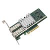 X520 DA2 10Gb SFP+ PCIE Network Card Converged Dual SFP+ Port PCIE X 8 PCI Express Ethernet LAN Adapter for Server