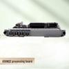 Huawei K1UNQ2 10G Unified Line Processing Board