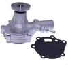 Water Pump 1962912C1 for CASE Tractor 1140 275 265