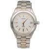 D SEIKO Dolce SADZ099 White Solar Tsujiya Pawn Shop W1545 A-grade 7B52-0AE0 Men's Watch, Dial, Powered