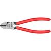KNIPEX 7001-160 Diagonal Cutters (SB)
